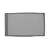 Protective Squishy Case for The Garmin DriveTrack 71 (Gray) view 1
