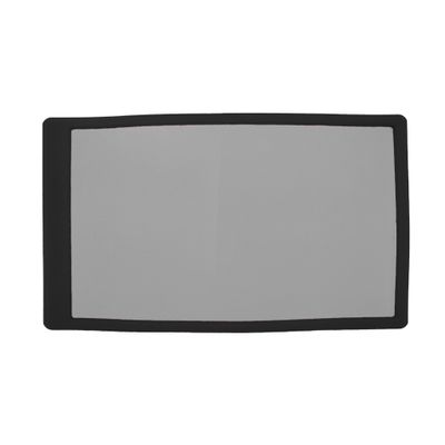 Protective Squishy Case for The Garmin DriveTrack 71 (Black)