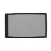 Protective Squishy Case for The Garmin DriveTrack 71 (Black) view 1