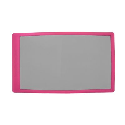 Protective Squishy Case for The Garmin DriveTrack 71 (Pink)