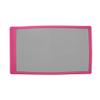 Protective Squishy Case for The Garmin DriveTrack 71 (Pink) view 1
