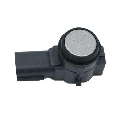 1TK84JSCAA OEM 0263023216 PDC Car Parking Sensor Radar Reverse Assist 14-19 for Jeep Durango Car Accessories