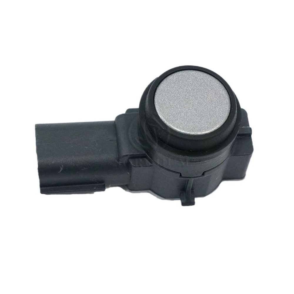 1TK84JSCAA OEM 0263023216 PDC Car Parking Sensor Radar Reverse Assist 14-19 for Jeep Durango Car Accessories