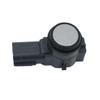 1TK84JSCAA OEM 0263023216 PDC Car Parking Sensor Radar Reverse Assist 14-19 for Jeep Durango Car Accessories view 1