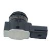 1TK84JSCAA OEM 0263023216 PDC Car Parking Sensor Radar Reverse Assist 14-19 for Jeep Durango Car Accessories view 2