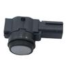 1TK84JSCAA OEM 0263023216 PDC Car Parking Sensor Radar Reverse Assist 14-19 for Jeep Durango Car Accessories view 3