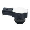 1TK84JSCAA OEM 0263023216 PDC Car Parking Sensor Radar Reverse Assist 14-19 for Jeep Durango Car Accessories view 4