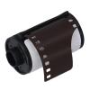 Camera Color Negative Film, High Clarity High Resolution 200ISO CN200 Film, with Wide Exposure Latitude, Medium Contrast & for 135 Cameras view 4