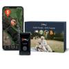 PAJ GPS Tracker for People with SOS Button for Emergency & Voice Message view 1