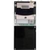 01271-001 Main Unit Without Camera Module for IP Verso and LTE Verso, Nickel view 1