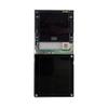01271-001 Main Unit Without Camera Module for IP Verso and LTE Verso, Nickel view 2