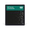 01672-001 Access Commander Box, Mini-PC with Access Control Software for SMB Installations view 1