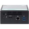01672-001 Access Commander Box, Mini-PC with Access Control Software for SMB Installations view 2
