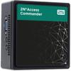 01672-001 Access Commander Box, Mini-PC with Access Control Software for SMB Installations view 3