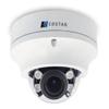 Arecont Vision AV05CLD-200-5MP Contera Outdoor Vandal Dome, WDR, 3-13.5mm RF/RZ, IR view 1