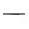 Klipsch Flexus Core 100 2.1 Ch All-in-One 100W Soundbar, Dolby Atmos, Walnut Finish 1071980-WN - Walnut color (Renewed) view 4