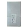 CungSu 1 Pcs MPPE-3-1/2-10-010-B 161174 New in Box MPPE31/210010B 161174 Expediated view 1