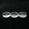 34mm Lens Cemented Convex Optical for Astronomical Telescope Accessories Multi-Layer Green Film(118mm) view 4