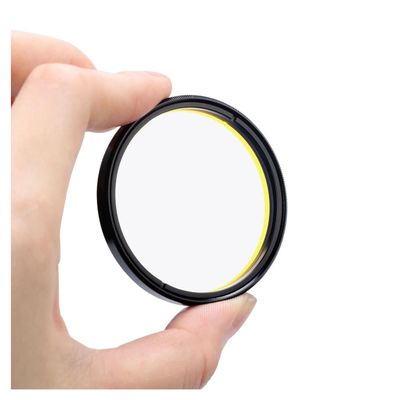 18nm 1.25"/2'' Narrowband Light for Astronomy Telescope SV115(2-in)