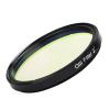 18nm 1.25"/2'' Narrowband Light for Astronomy Telescope SV115(2-in) view 3