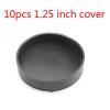 1.25 Inch 2 Inch Cover for Astronomical Telescope Dust Cap(2) view 2