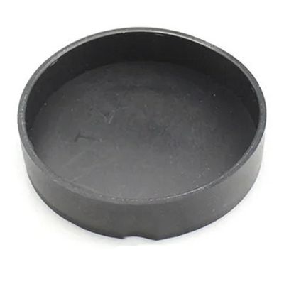 1.25 Inch 2 Inch Cover for Astronomical Telescope Dust Cap(5)