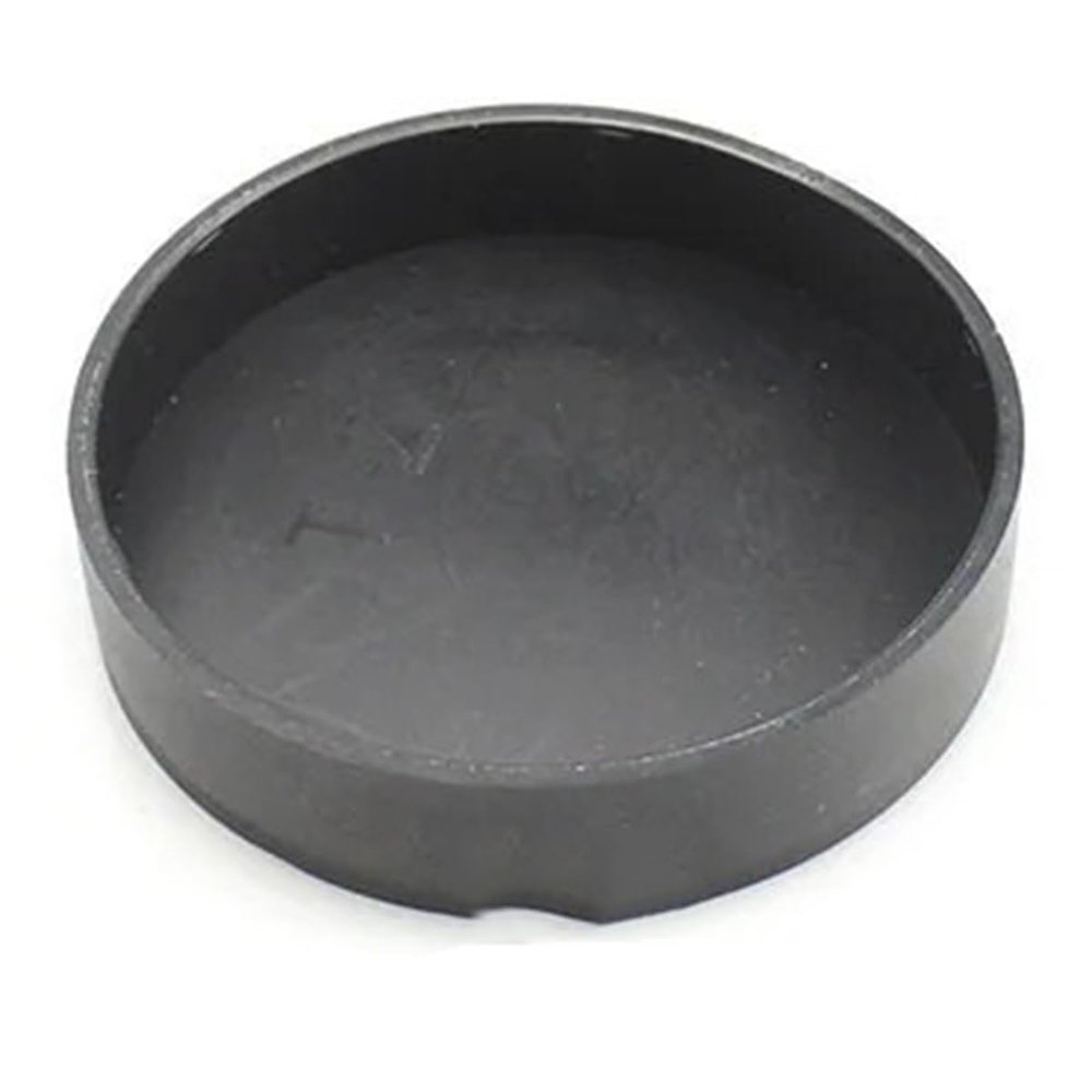 1.25 Inch 2 Inch Cover for Astronomical Telescope Dust Cap(5)