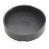 1.25 Inch 2 Inch Cover for Astronomical Telescope Dust Cap(5) view 1