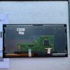 A10695100 LCD Display Panelin Stock view 1