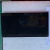 A10695100 LCD Display Panelin Stock view 2
