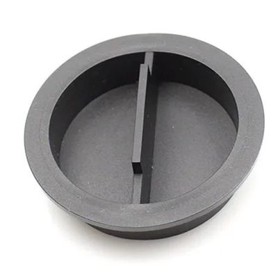 1.25 Inch 2 Inch Cover for Astronomical Telescope Dust Cap(6)