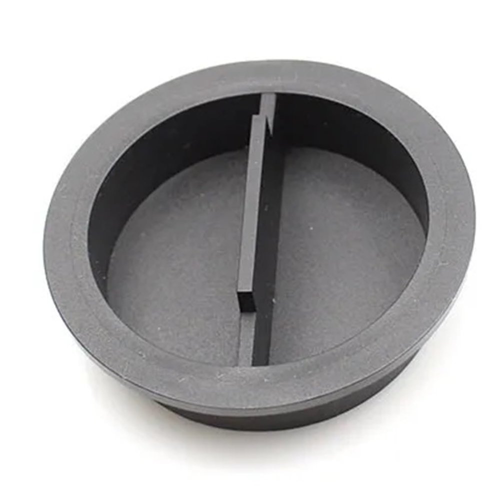 1.25 Inch 2 Inch Cover for Astronomical Telescope Dust Cap(6)