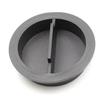 1.25 Inch 2 Inch Cover for Astronomical Telescope Dust Cap(6) view 1