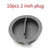 1.25 Inch 2 Inch Cover for Astronomical Telescope Dust Cap(6) view 2