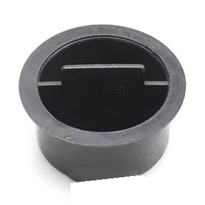 1.25 Inch 2 Inch Cover for Astronomical Telescope Dust Cap(1)