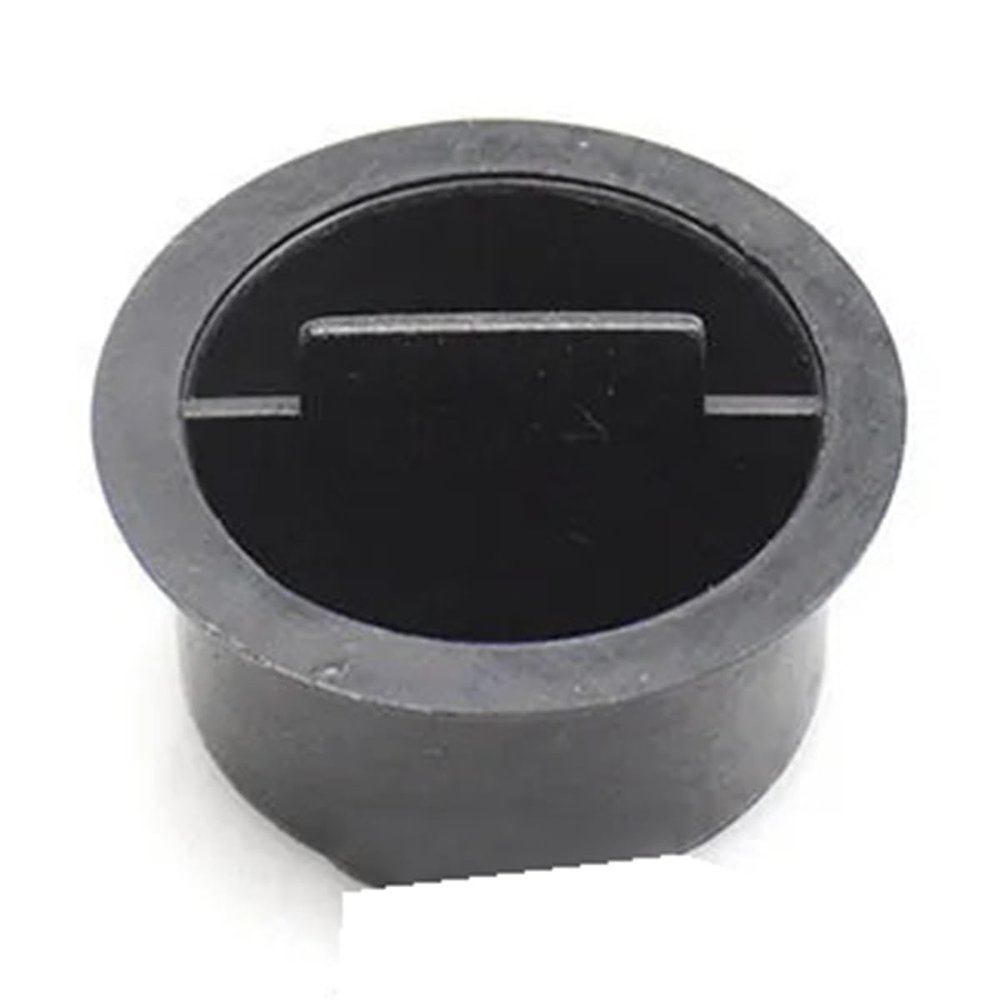 1.25 Inch 2 Inch Cover for Astronomical Telescope Dust Cap(1)