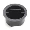 1.25 Inch 2 Inch Cover for Astronomical Telescope Dust Cap(1) view 1
