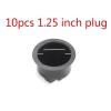 1.25 Inch 2 Inch Cover for Astronomical Telescope Dust Cap(1) view 2
