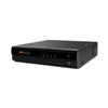 Digital Watchdog VMAX IP Plus DW-VP124T8P 8-Channel PoE NVR with 4 Virtual Channels and 4TB Storage view 1