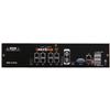 Digital Watchdog VMAX IP Plus DW-VP124T8P 8-Channel PoE NVR with 4 Virtual Channels and 4TB Storage view 2