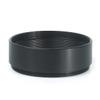 2pcs 12mm Length Extension Tube Astronomical Telescope Micro Photography T2 Extending Ring view 1