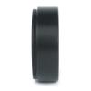 2pcs 12mm Length Extension Tube Astronomical Telescope Micro Photography T2 Extending Ring view 4
