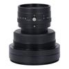 16K3.5UM 60mm F4 Camera Lens Mount High Resolution Manual Focusing Industrial Line Scan Lens view 1