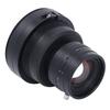 16K3.5UM 60mm F4 Camera Lens Mount High Resolution Manual Focusing Industrial Line Scan Lens view 4