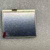 320240L8-B AM320240L8 3.5-inch LCD Display Panelin Stock view 2