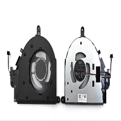 Replacement CPU Fan for IdeaPad Slim 3 15ABR8 15AMN8 15IAN8 15IRU8, IdeaPad Slim 3 16ABR8 16IRU8 Laptop