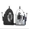 Replacement CPU Fan for IdeaPad Slim 3 15ABR8 15AMN8 15IAN8 15IRU8, IdeaPad Slim 3 16ABR8 16IRU8 Laptop view 1