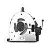 Replacement CPU Fan for IdeaPad Slim 3 15ABR8 15AMN8 15IAN8 15IRU8, IdeaPad Slim 3 16ABR8 16IRU8 Laptop view 3