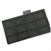 Cntuohai Replacement ELPAF32/V13H134A32 Air Filter Compatible with Epson PowerLite Home Cinema 880 1080 725HD 730HD EX5260 EX7240 EB118 EBW49 EB-X500 EB-E500 EX7230 EX5210 EX6210 Projectors view 3