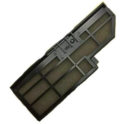 Replacement ELPAF53/V13H134A53 Air Filter Compatible with Epson PowerLite 1780W 1781W 1785W 1795F EB-1780W EB-1781W EB-1785W EB-1795F H795A H795B H795C H796A Projectors